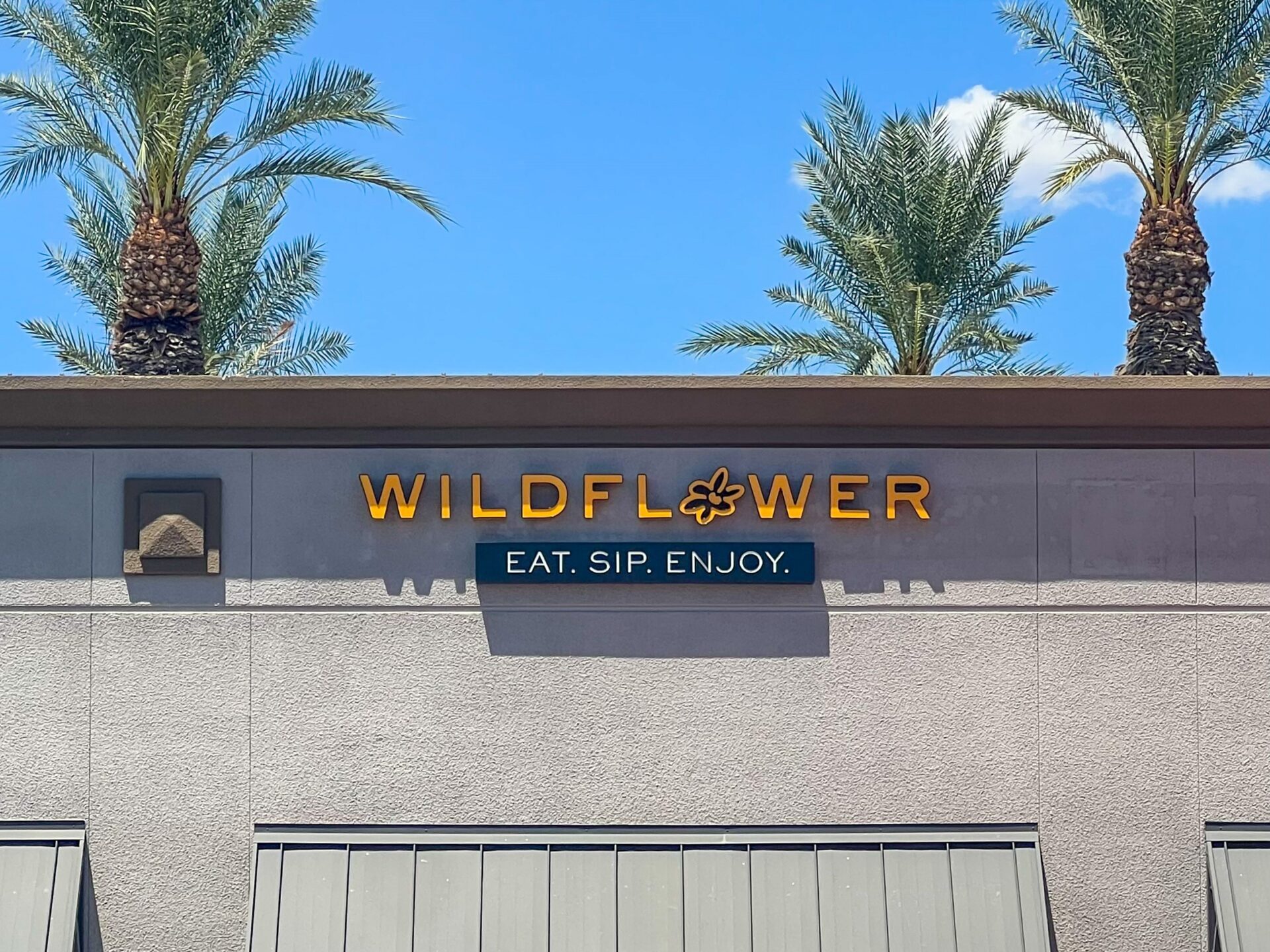 Wildflower Scottsdale, AZ Sonora Village North Scottsdale