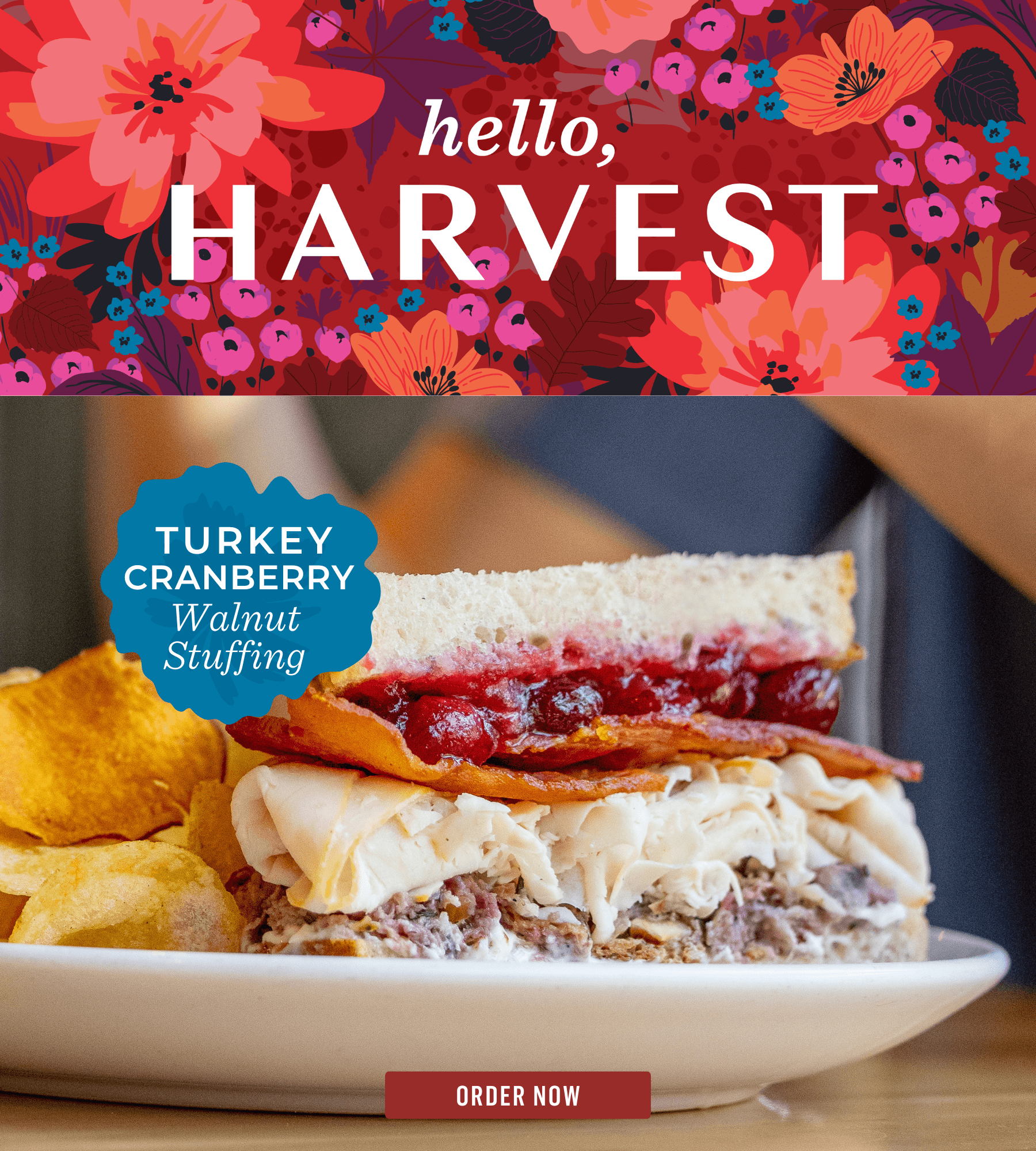 catering-menu-wildflower